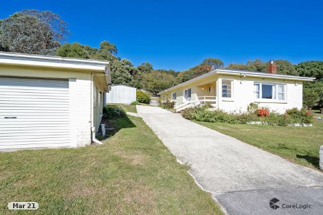 4 Margaret St, Smithton, TAS 7330