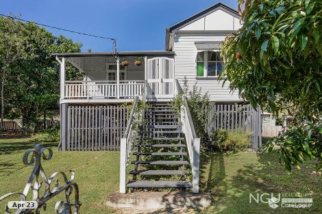 31 Stephenson St, Sadliers Crossing, QLD 4305