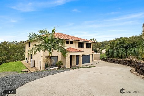 27 Borrowdale Ct, Mundoolun, QLD 4285