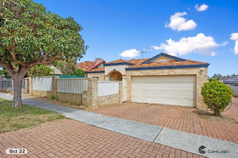 91a Hillsborough Dr, Nollamara, WA 6061