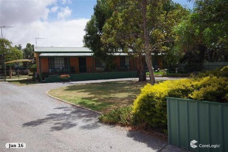 25 Giles St E, Coobowie, SA 5583