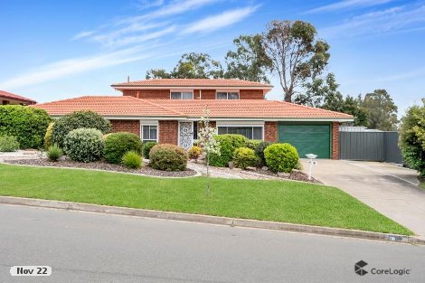 56 Casuarina Ave, Surrey Downs, SA 5126