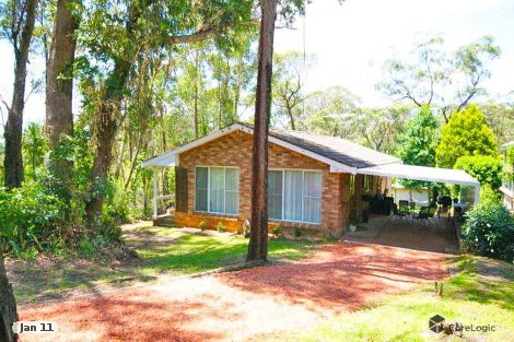 74 Talbot Rd, Hazelbrook, NSW 2779