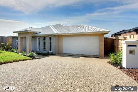 110 Dunns Rd, Mount Martha, VIC 3934