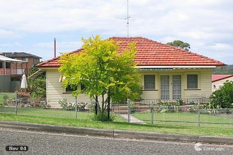 8 Casey St, Gateshead, NSW 2290