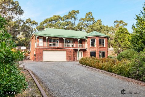 69 Lady Penrhyn Dr, Blackmans Bay, TAS 7052