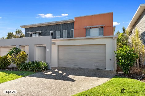 13/22 Andrew Ave, Little Mountain, QLD 4551