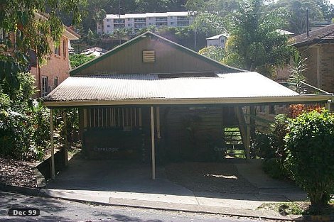 14 Hayle St, Burleigh Heads, QLD 4220