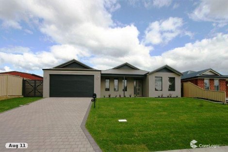 3 Hayward Crst, Yakamia, WA 6330