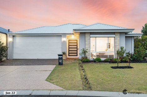 9 Grande Cres, Success, WA 6164