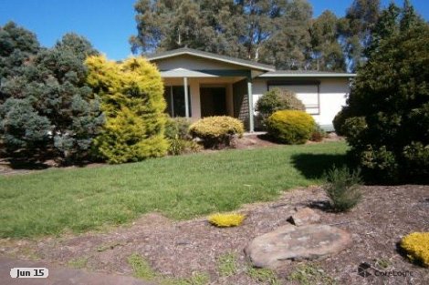 7 Beasley Rd, Oakbank, SA 5243