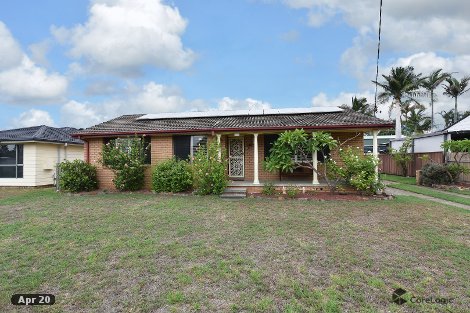 12 Eighth St, Weston, NSW 2326