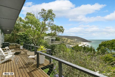 22 Mcrae Rd, Wye River, VIC 3234