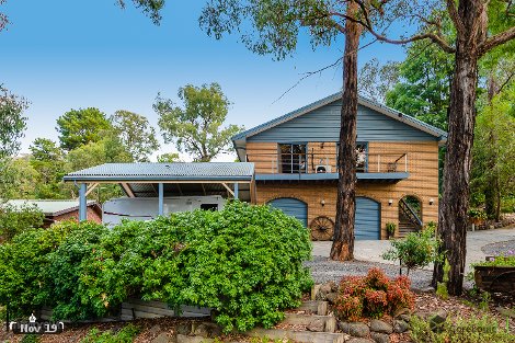 16 Heathfield Gr, Montrose, VIC 3765