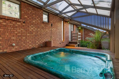 39 Stuart Cl, Bayswater North, VIC 3153