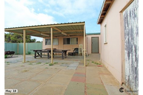 25 Talavera Rd, Cervantes, WA 6511