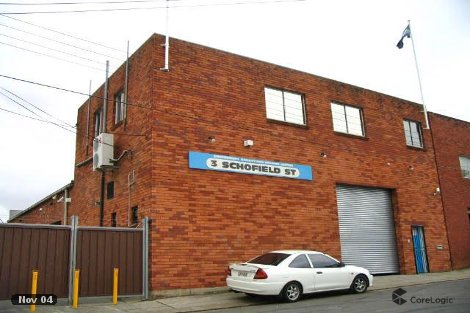 3 Schofield St, Riverwood, NSW 2210