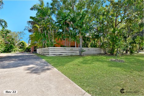 3/31 Brinkin Tce, Brinkin, NT 0810