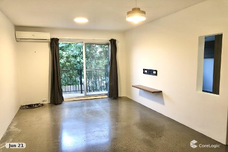 1/66 Elizabeth St, Paddington, QLD 4064