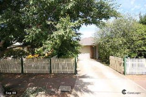 34a Alawoona Ave, Mitchell Park, SA 5043