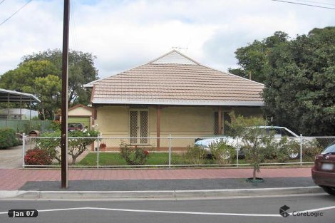 7 Murray St, Hove, SA 5048