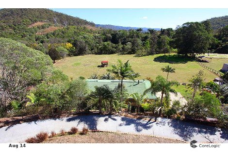 20 Barcoo Ct, Clagiraba, QLD 4211