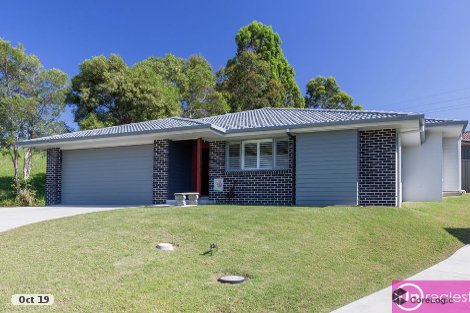 24 Mirrimin St, Bonville, NSW 2450