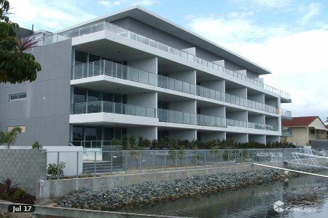 309/33 Madang Cres, Runaway Bay, QLD 4216