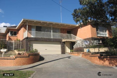 57a Hampton Rd, Essendon West, VIC 3040