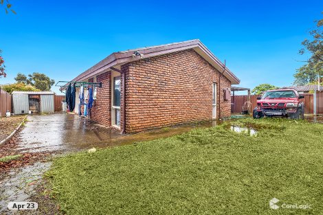 2 Curl Curl Pl, Woodbine, NSW 2560