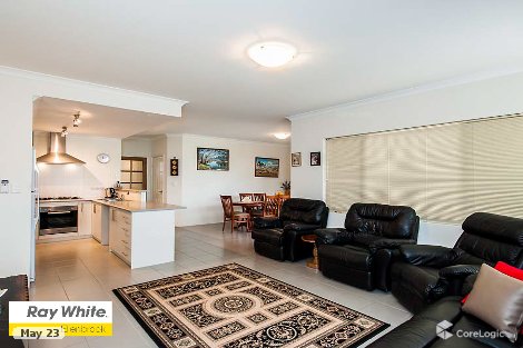 2/1 Tolj Loop, Aveley, WA 6069