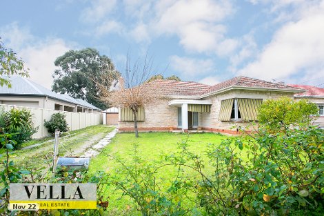 6 Salop St, Beulah Park, SA 5067