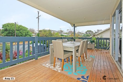 82 Alexander St, Sellicks Beach, SA 5174