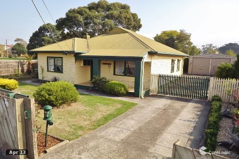 70 Langford St, Moe, VIC 3825