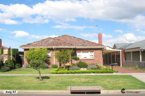 16 Greville St, Essendon North, VIC 3041