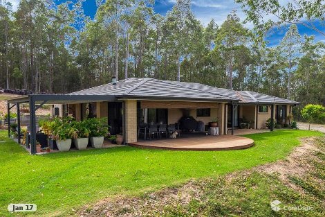 20d Clearwater Tce, Mossy Point, NSW 2537