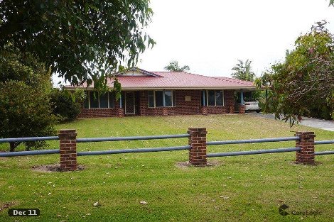 38 Morilla Rd, Lower King, WA 6330