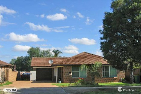 615 Polding St, Bossley Park, NSW 2176