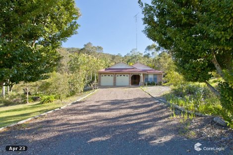 14 Timbertop Rd, Glen Oak, NSW 2320