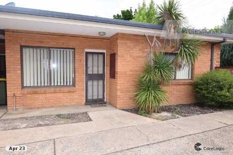 1/55 Piper St, Bathurst, NSW 2795