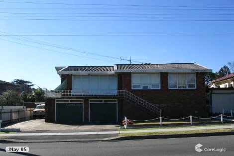 72 Railway St, Corrimal, NSW 2518