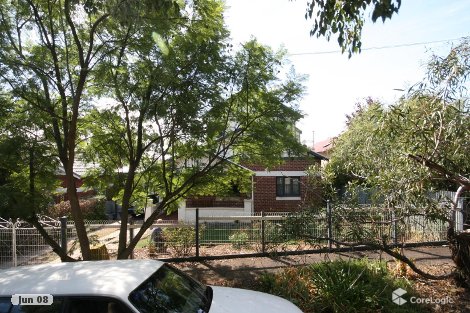 11a Macpherson St, Clapham, SA 5062