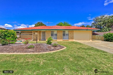 50 Luckhurst Dr, Mandurah, WA 6210