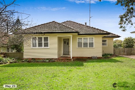 31 Perry St, Harlaxton, QLD 4350