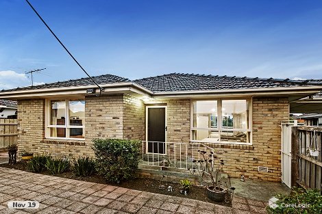 1/448 Bell St, Pascoe Vale South, VIC 3044