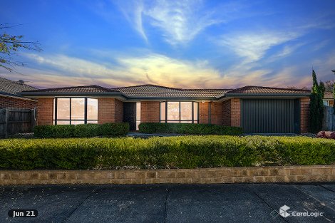 5 Jolimont Pl, Narre Warren, VIC 3805