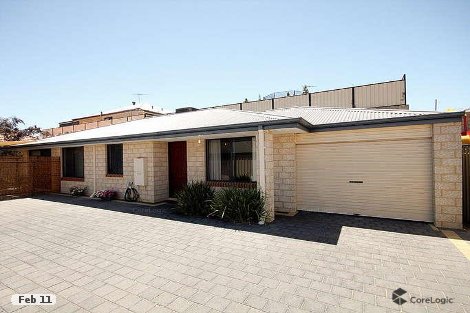 43 Lilac Hill Vsta, Madeley, WA 6065