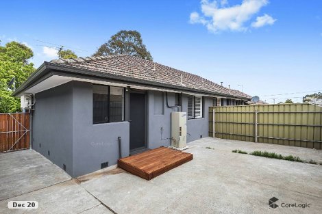 3/14-16 Hampton Rd, Essendon West, VIC 3040