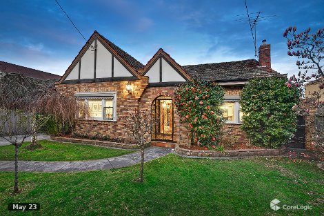 103 Gillies St, Fairfield, VIC 3078