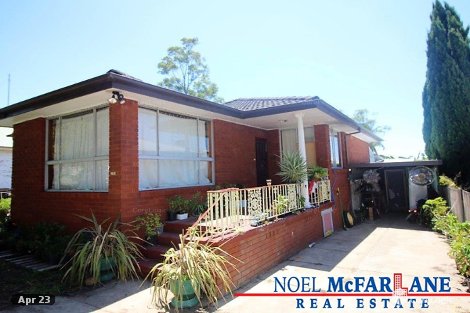 25 Robert St, Argenton, NSW 2284